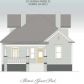 325 Georgia Avenue Se, Atlanta, GA 30312 ID:14388061