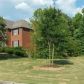 1862 Rosetree Drive, Lilburn, GA 30047 ID:14397934