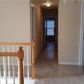 1862 Rosetree Drive, Lilburn, GA 30047 ID:14397937