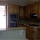 1862 Rosetree Drive, Lilburn, GA 30047 ID:14397940