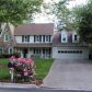 1447 Salem Drive, Alpharetta, GA 30009 ID:14398287