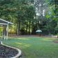 1447 Salem Drive, Alpharetta, GA 30009 ID:14398289