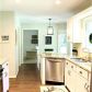 1447 Salem Drive, Alpharetta, GA 30009 ID:14398291