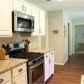 1447 Salem Drive, Alpharetta, GA 30009 ID:14398292