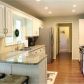 1447 Salem Drive, Alpharetta, GA 30009 ID:14398293