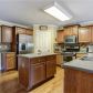 506 Woodlore Lane Nw, Acworth, GA 30101 ID:13940346