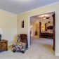 506 Woodlore Lane Nw, Acworth, GA 30101 ID:13940348