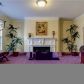 506 Woodlore Lane Nw, Acworth, GA 30101 ID:13940349