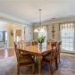 506 Woodlore Lane Nw, Acworth, GA 30101 ID:13940351