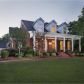 1523 Thompson Mill Road, Monroe, GA 30655 ID:14385207