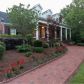 1523 Thompson Mill Road, Monroe, GA 30655 ID:14385208