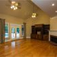 1523 Thompson Mill Road, Monroe, GA 30655 ID:14385211