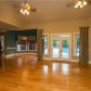 1523 Thompson Mill Road, Monroe, GA 30655 ID:14385212