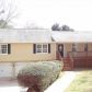 4202 Wrexham Drive, Snellville, GA 30039 ID:13956045