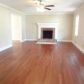 4202 Wrexham Drive, Snellville, GA 30039 ID:13956046