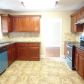 4202 Wrexham Drive, Snellville, GA 30039 ID:13956048