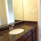 4202 Wrexham Drive, Snellville, GA 30039 ID:13956051