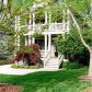 1553 Carter Road, Decatur, GA 30032 ID:14422846