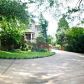 1553 Carter Road, Decatur, GA 30032 ID:14422847