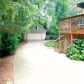 1553 Carter Road, Decatur, GA 30032 ID:14422848