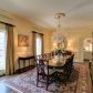 2977 Habersham Court, Atlanta, GA 30305 ID:13952386