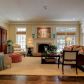 2977 Habersham Court, Atlanta, GA 30305 ID:13952388