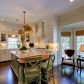 2977 Habersham Court, Atlanta, GA 30305 ID:13952389