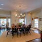 2977 Habersham Court, Atlanta, GA 30305 ID:13952392