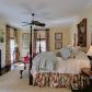 2977 Habersham Court, Atlanta, GA 30305 ID:13952394