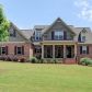 1706 Farmview Trace Nw, Acworth, GA 30101 ID:14382522