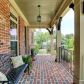 1706 Farmview Trace Nw, Acworth, GA 30101 ID:14382523