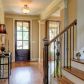 1706 Farmview Trace Nw, Acworth, GA 30101 ID:14382524