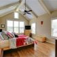 1706 Farmview Trace Nw, Acworth, GA 30101 ID:14382529