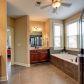 1706 Farmview Trace Nw, Acworth, GA 30101 ID:14382530