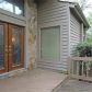 885 Muirfield Ridge, Marietta, GA 30068 ID:14396121