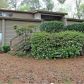 885 Muirfield Ridge, Marietta, GA 30068 ID:14396122