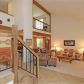 885 Muirfield Ridge, Marietta, GA 30068 ID:14396124