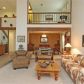 885 Muirfield Ridge, Marietta, GA 30068 ID:14396126