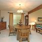 885 Muirfield Ridge, Marietta, GA 30068 ID:14396127