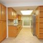 885 Muirfield Ridge, Marietta, GA 30068 ID:14396128