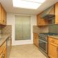 885 Muirfield Ridge, Marietta, GA 30068 ID:14396129