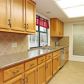 885 Muirfield Ridge, Marietta, GA 30068 ID:14396130