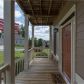 638 Pine Way, Dallas, GA 30157 ID:14425844