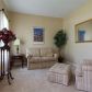 638 Pine Way, Dallas, GA 30157 ID:14425845