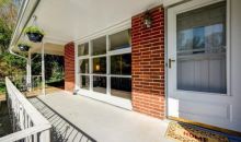 2482 Ridgefield Terrace Decatur, GA 30033