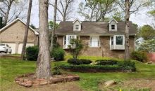 2702 Moorings Parkway Snellville, GA 30039