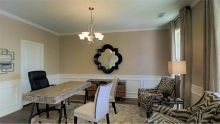 5942 Watersdown Way Flowery Branch, GA 30542