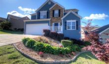 537 Autumn Ridge Drive Canton, GA 30115