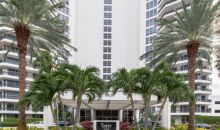 19101 Mystic Pointe Dr # 2104 Miami, FL 33180