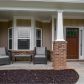 15 Eastland Court, Dallas, GA 30157 ID:14425714